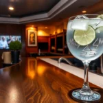 Featured: The Best Alcoholic Drinks for Diabetics to Enjoy Safely