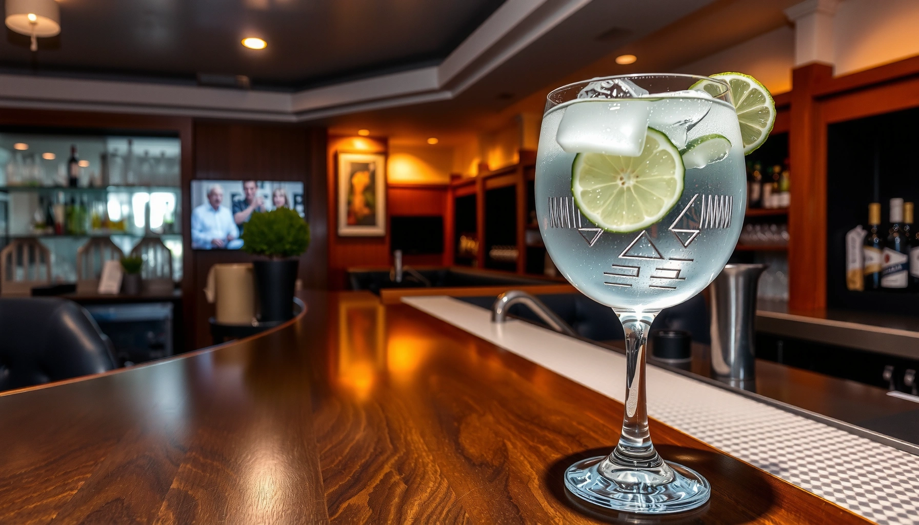 Featured: The Best Alcoholic Drinks for Diabetics to Enjoy Safely