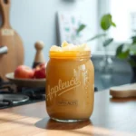 Featured: The Best Applesauce Options for Diabetics