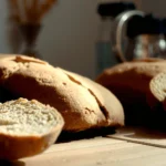 Featured: The Best Bread for Diabetics to Eat: Top Healthy Options