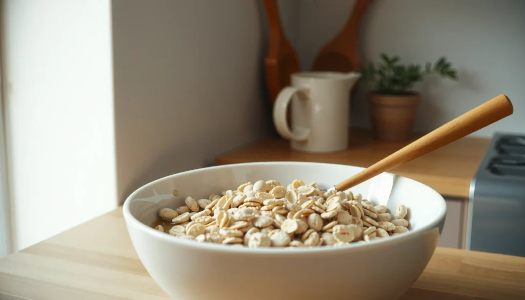 Featured: The Best Cereals for Diabetics: Top Picks