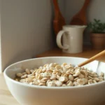 Featured: The Best Cereals for Diabetics: Top Picks