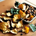 Featured: The Best Chips for Diabetics: Top Healthy Choices
