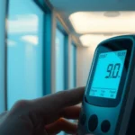 Featured: The Best Continuous Glucose Monitors for Diabetes
