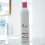 Featured: The Best Diabetic Lotions: What to Look For