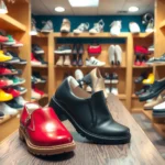 Featured: The Best Diabetic Shoes for Women