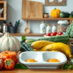 Featured: The Best Diet for Diabetes: Key Guidelines