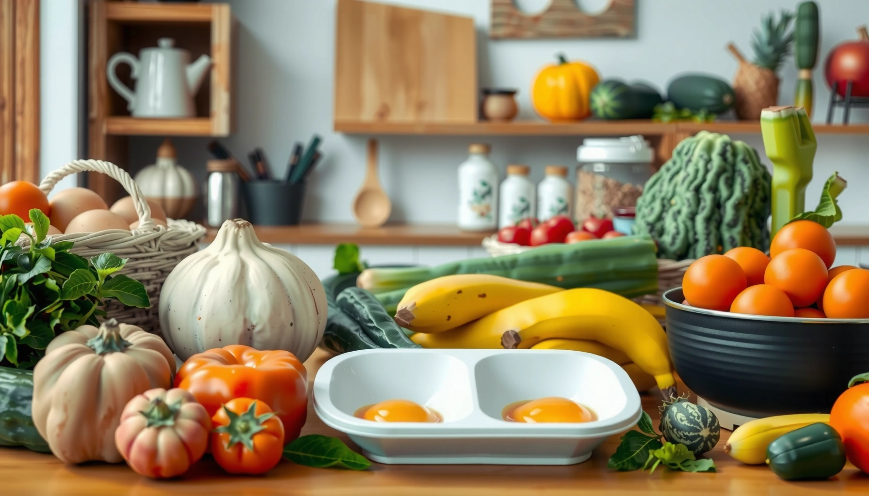 Featured: The Best Diet for Diabetes: Key Guidelines