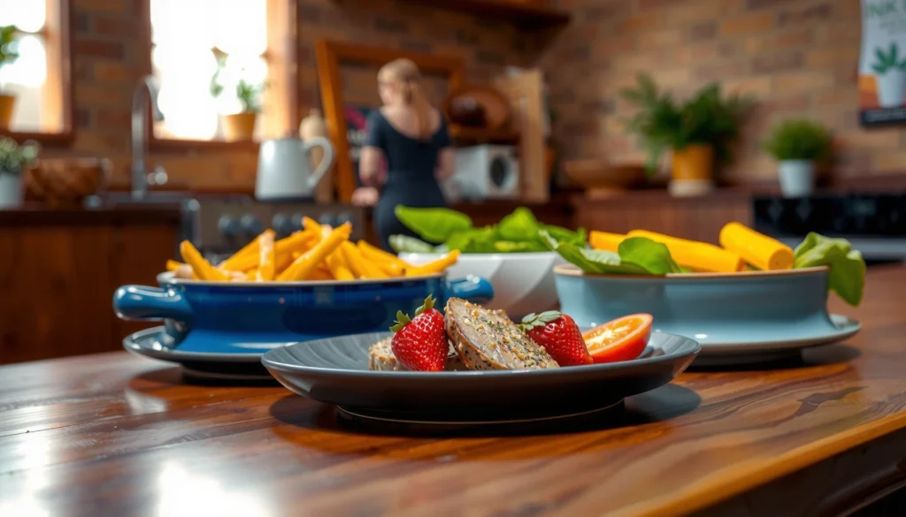 Featured: The Best Diet for Reversing Diabetes