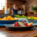 Featured: The Best Diet for Reversing Diabetes