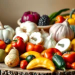 Featured: The Best Diet for Type 2 Diabetics: What to Eat