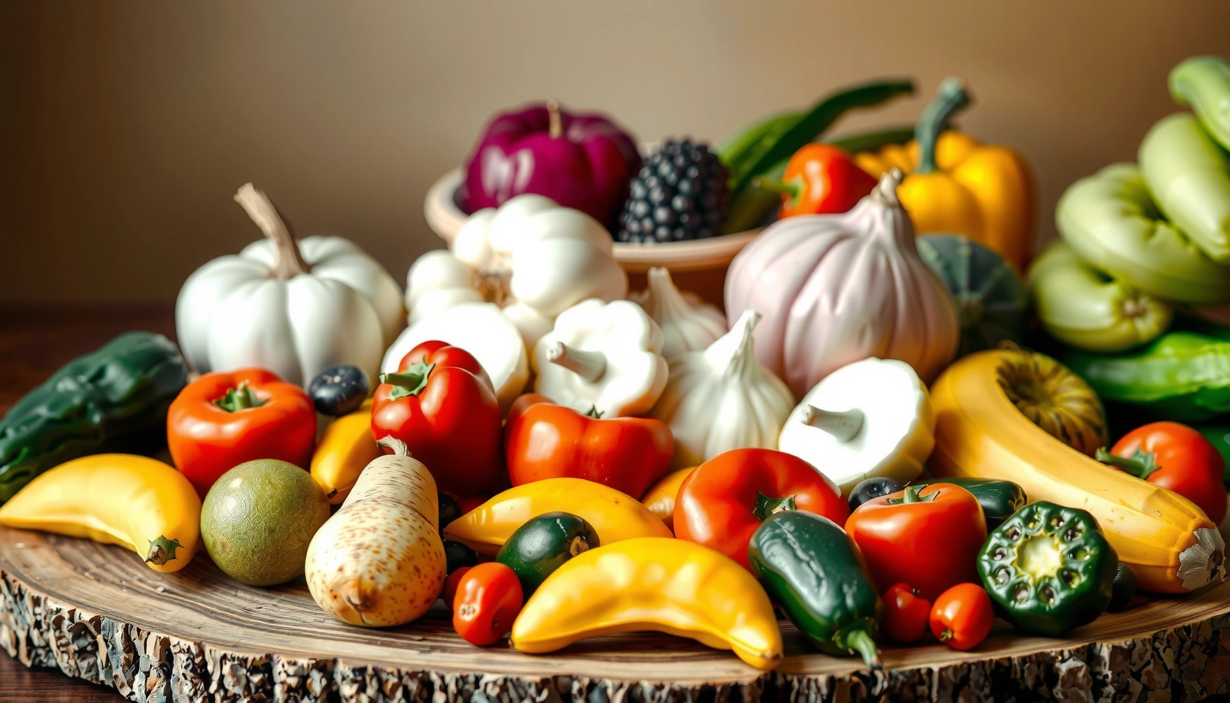 Featured: The Best Diet for Type 2 Diabetics: What to Eat