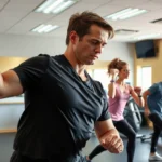 Featured: The Best Exercises for Type 2 Diabetes Management