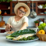 Featured: The Best Food for Diabetes: Top Choices for Blood Sugar