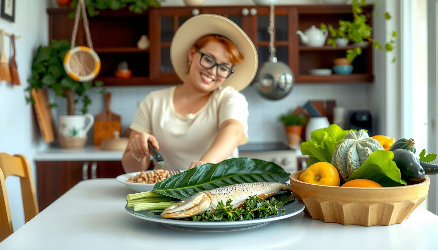 Featured: The Best Food for Diabetes: Top Choices for Blood Sugar