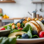Featured: The Best Foods to Eat for Diabetics