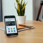 Featured: The Best Free Diabetes Apps for iPhone