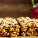 Featured: The Best Granola Bars for Diabetics