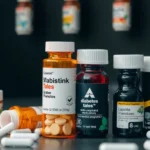 Featured: The Best Medications for Type 2 Diabetes