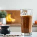 Featured: The Best Protein Drink for Diabetics