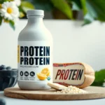 Featured: The Best Protein Powder for Type 2 Diabetics