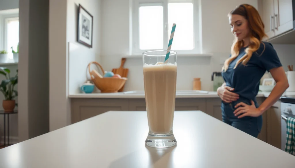 Featured: The Best Protein Shakes for Diabetics to Lose Weight