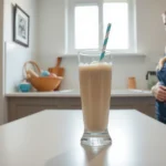 Featured: The Best Protein Shakes for Diabetics to Lose Weight