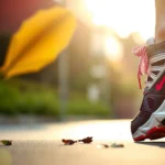 Featured: The Best Shoes for Walking for Diabetics