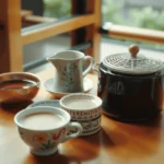 Featured: The Best Teas to Drink for Diabetics