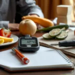 Featured: The Best Way to Control Diabetes