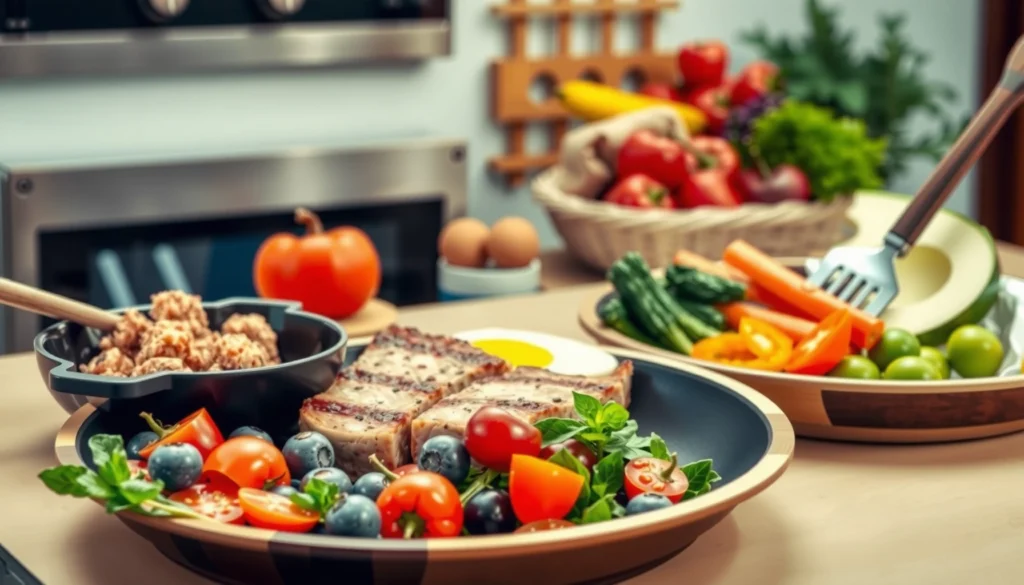 Featured: The Best Way to Prevent Diabetes: Essential Steps