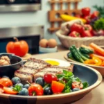 Featured: The Best Way to Prevent Diabetes: Essential Steps