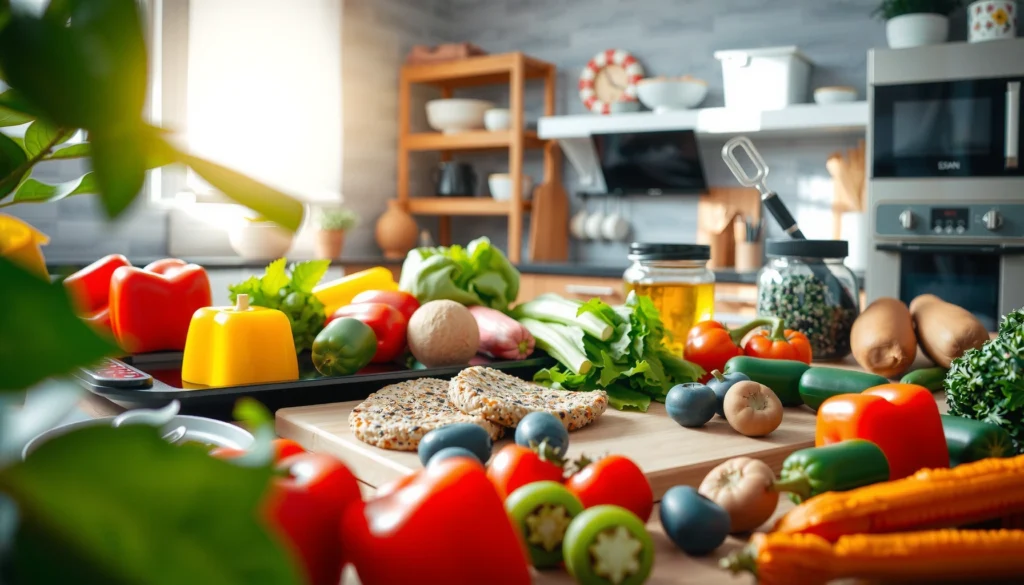 Featured: The Best Way to Reverse Diabetes: Practical Steps