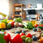 Featured: The Best Way to Reverse Diabetes: Practical Steps