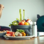 Featured: The Best Ways to Control Diabetes