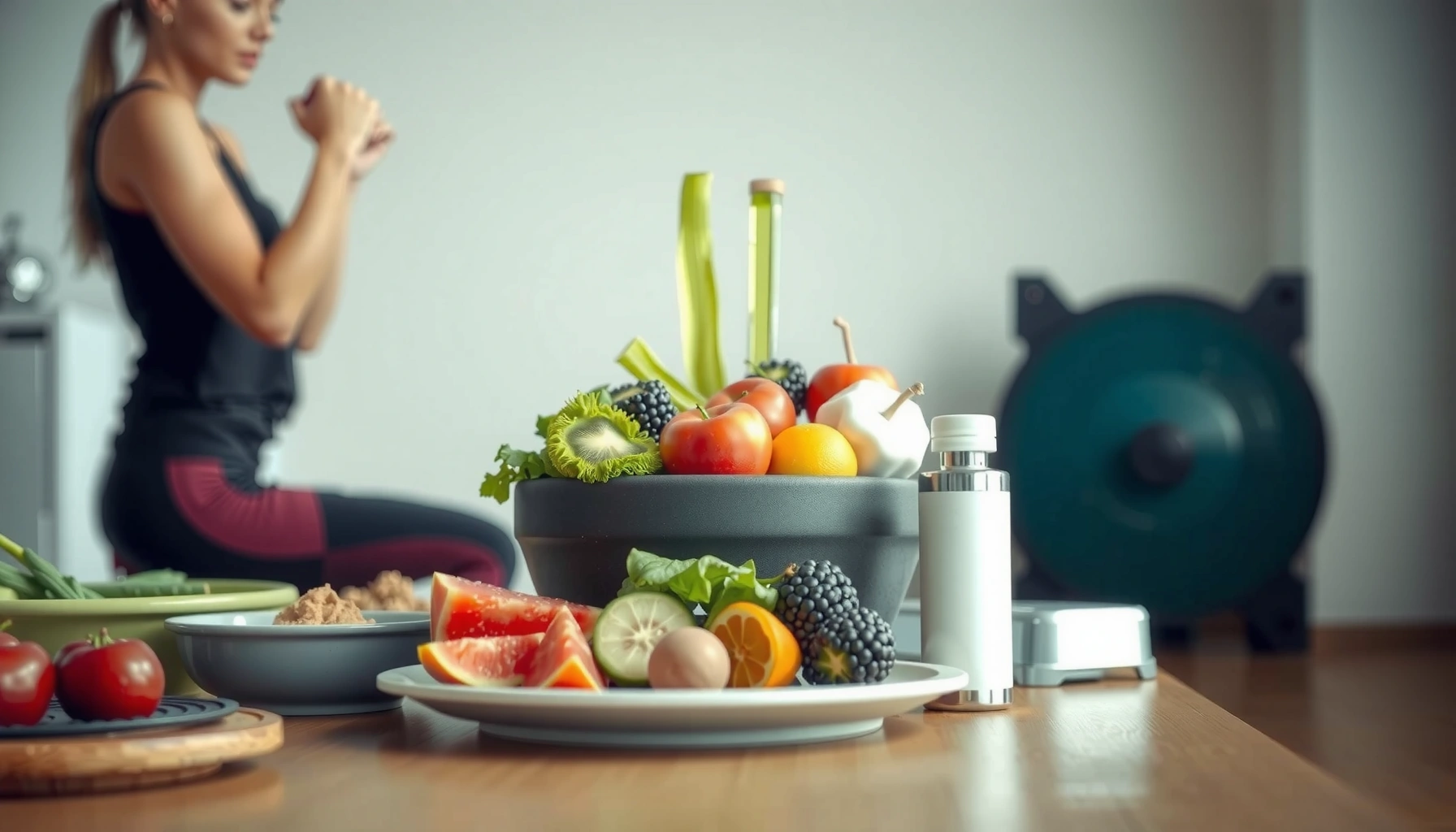 Featured: The Best Ways to Control Diabetes