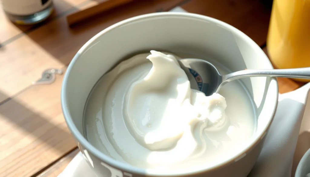 Featured: The Best Yogurt for Diabetics: Top Healthy Choices