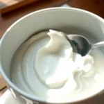 Featured: The Best Yogurt for Diabetics: Top Healthy Choices