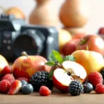 Featured: The Best and Worst Fruits for Diabetics