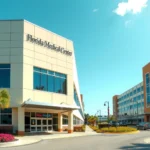 Featured: Top 5 Hospitals for Diabetes Care in Florida