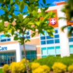 Featured: Top 5 Hospitals for Diabetes Care in Virginia