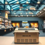 Featured: Top Diabetes Care Insulin Coolers: Essential Picks