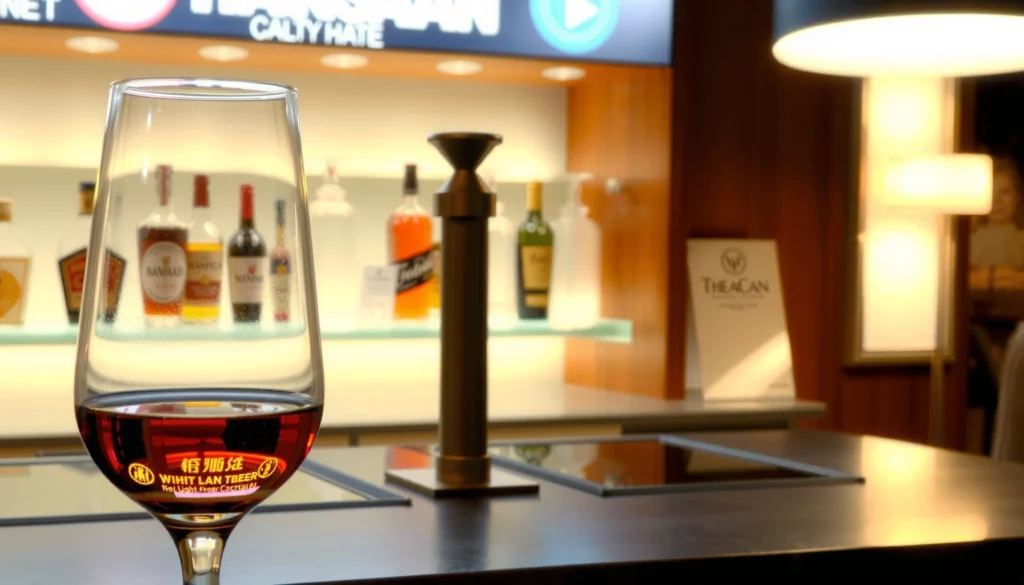 Featured: What Alcohol Best for Diabetics? A Guide