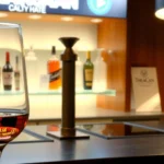 Featured: What Alcohol Best for Diabetics? A Guide