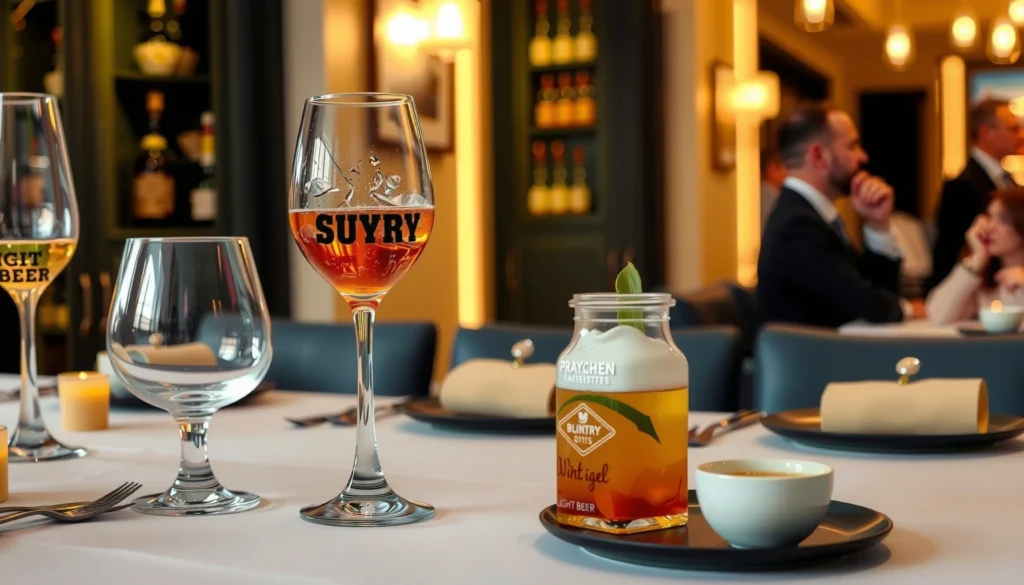Featured: What Alcohol Drink is Best for Diabetics: A Guide