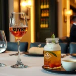 Featured: What Alcohol Drink is Best for Diabetics: A Guide