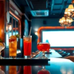 Featured: What Alcohol is Best for Diabetics? Your Top Choices.