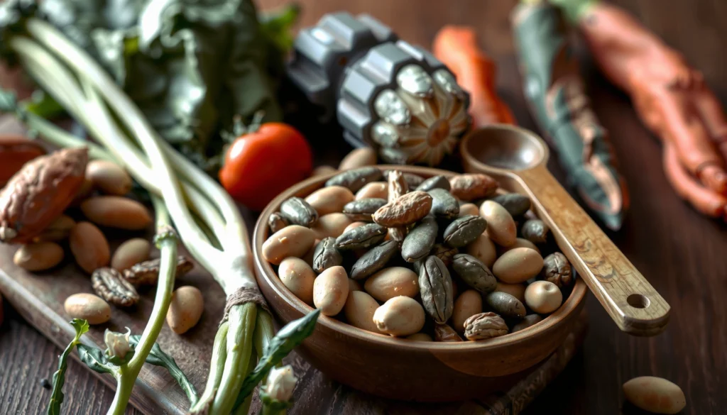 Featured: What Are Best Snacks for Diabetics: Healthy Options