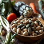 Featured: What Are Best Snacks for Diabetics: Healthy Options