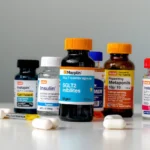 Featured: What Are The Top 10 Diabetes Medications?